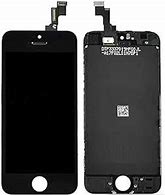 Image result for iPhone SE Model A1662