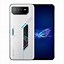 Image result for Asus Phone 2019