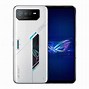 Image result for Asus Phone 2020