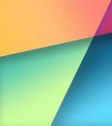 Image result for iCue Nexus Wallpapers