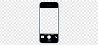 Image result for iPhone 5C Teal