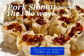 Image result for Siomai Tagalog Memes