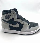 Image result for Designer Jordans Shoes