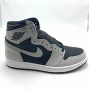 Image result for Jordan 1 Retro High OG Shoes