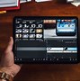 Image result for Portable LCD Projector for iPad