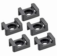 Image result for Cable Tie Base