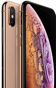 Image result for iPhone XS Amazon Renewed