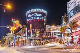 Image result for 425 Fremont St., Las Vegas, NV 89101 United States