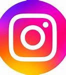 Image result for 2019 Twitter Instagram