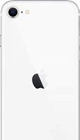 Image result for Apple iPhone 2SE