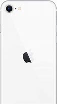 Image result for iPhone SE 2 Grey Back