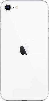 Image result for Apple iPhone 14 256GB single-SIM