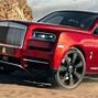 Image result for Rolls Royce Cullinan