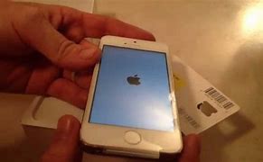 Image result for iPhone 5S in Setting