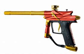 Image result for Top 10 Paintball Guns