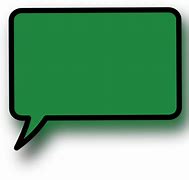 Image result for Chat Bubble PNG