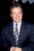 Image result for Phil Hartman Soldier