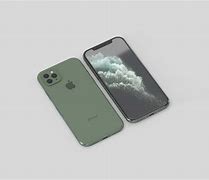 Image result for Figure Out Model of iPhone