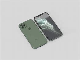 Image result for Realistic Pictures of iPhone 11