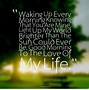 Image result for Cute Love Wallpapers with Quotes