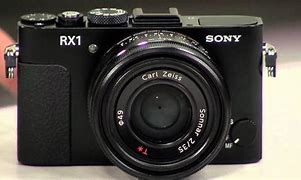 Image result for Sony Japan Exclusive Cameras
