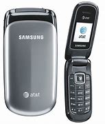 Image result for Samsung Flip Cell Phones Unlocked