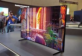 Image result for Samsung Q-LED TVs