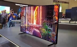 Image result for Samsung QLED TVs