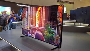 Image result for Samsung 8C TV