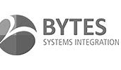 Image result for Byte Capsule Transparent Logo