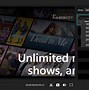 Image result for Can You Record Netflix