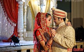 Image result for Wedding Customs by Country