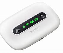 Image result for MiFi Portable WiFi Device