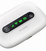 Image result for Huawei MiFi Device