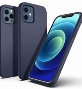 Image result for iPhone 12 Accessories