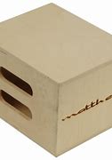 Image result for Small Apple Boxes