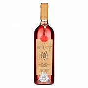 Image result for Palmina Botasea Rosato di Palmina