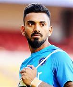 Image result for Kl Rahul Photos