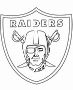 Image result for NFL