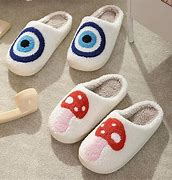 Image result for Men's Inside Outside Slippers