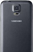 Image result for Samsung G900 Galaxy S5