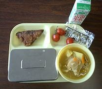 Image result for Fun School Lunch Ideas