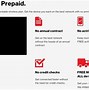 Image result for Verizon Change to Prepaid Plan