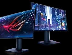 Image result for Gaming Monitor 48 Inch