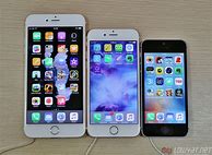 Image result for iPhone SE 2nd Gen Actual Size