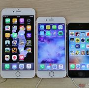 Image result for iPhone SE 2nd Generation Come Out