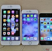 Image result for Difference Between iPhone SE 1st and 2nd
