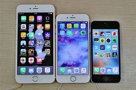 Image result for iPhone SE Size Old