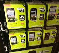 Image result for Free Cell Phones Straight Talk