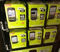Image result for Straight Talk Phones 64GB